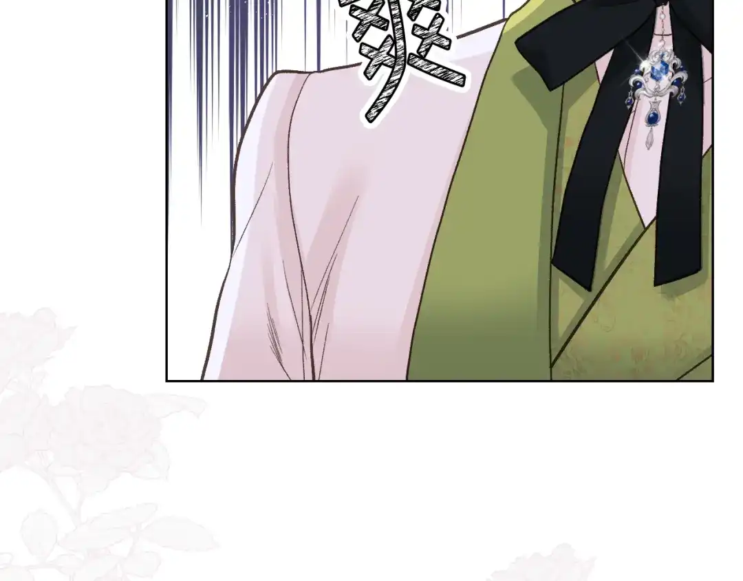 《女骑士的爱慕者们》第51话 我要回战场 第30页