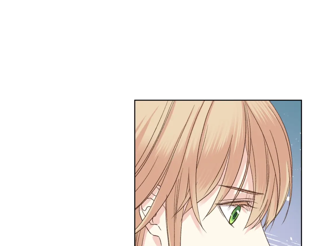《女骑士的爱慕者们》第51话 我要回战场 第23页
