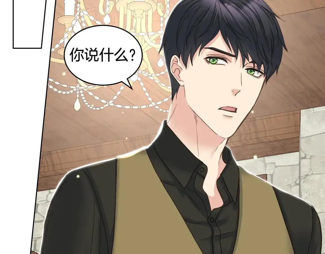 《女骑士的爱慕者们》第51话 我要回战场 第96页