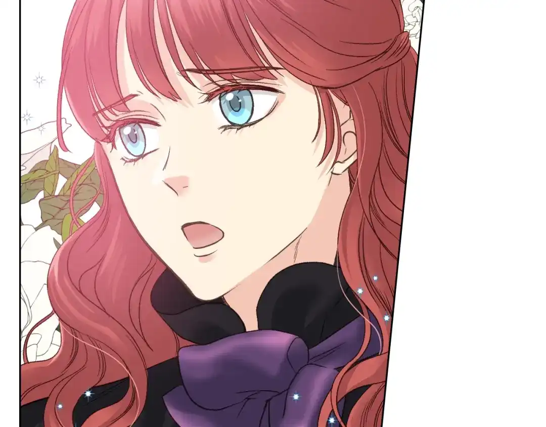 《女骑士的爱慕者们》第51话 我要回战场 第93页