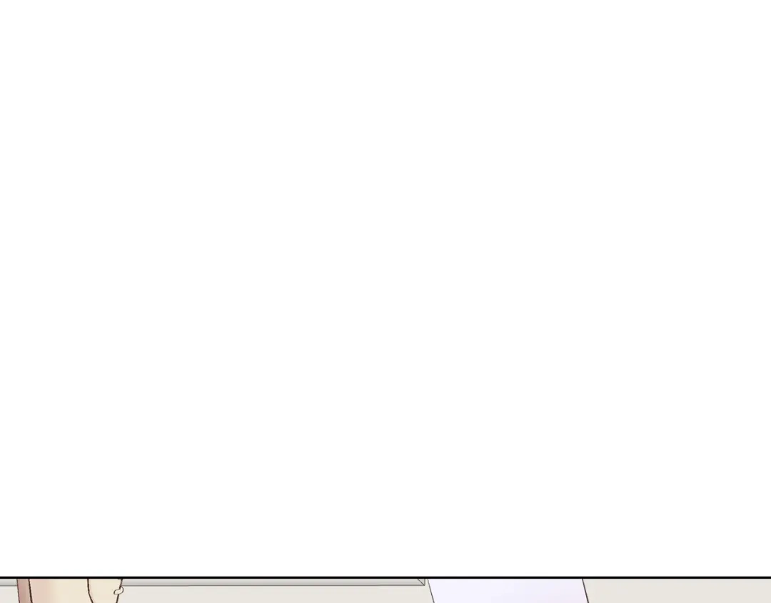 《女骑士的爱慕者们》第51话 我要回战场 第36页