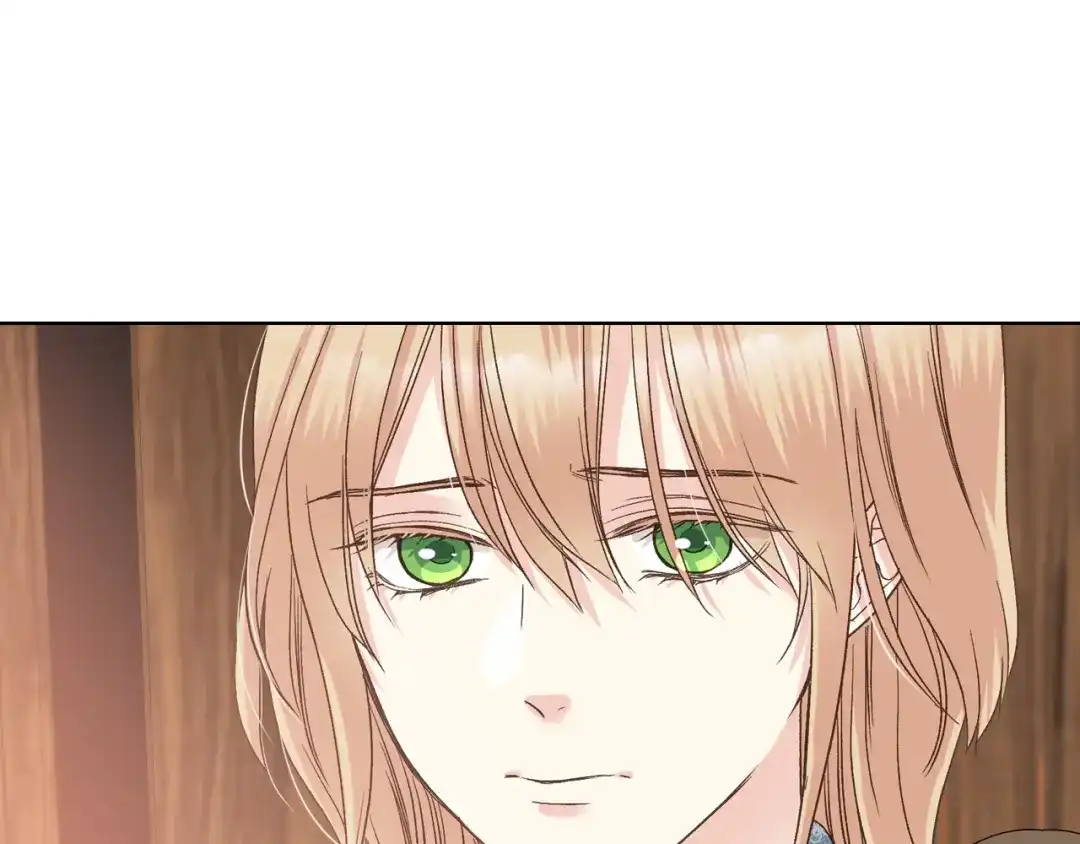 《女骑士的爱慕者们》第51话 我要回战场 第98页