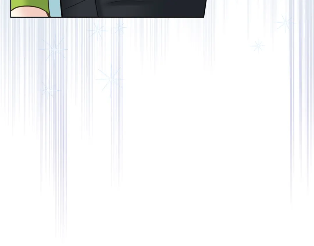 《女骑士的爱慕者们》第52话 不舍 第54页