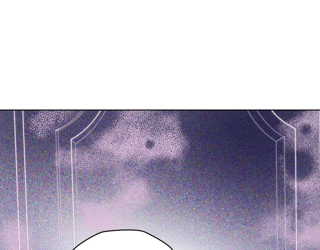 《女骑士的爱慕者们》第52话 不舍 第34页
