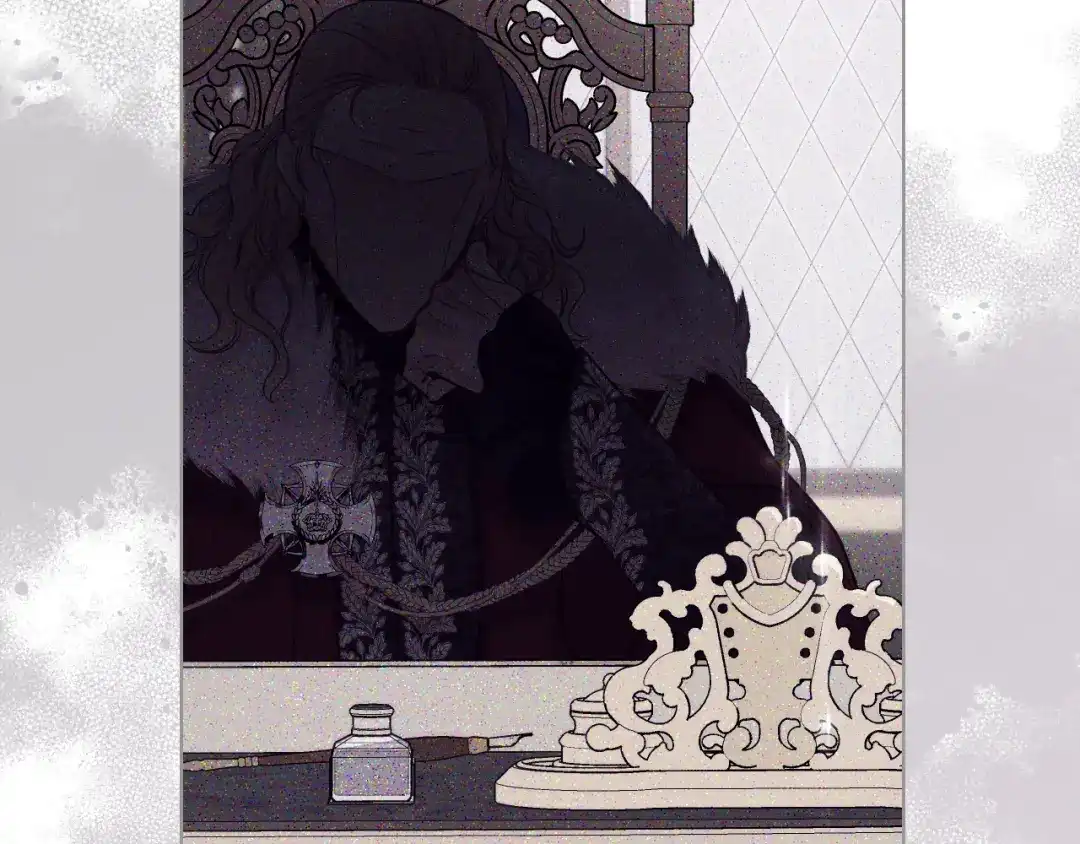 《女骑士的爱慕者们》第53话 拜访公爵府 第60页