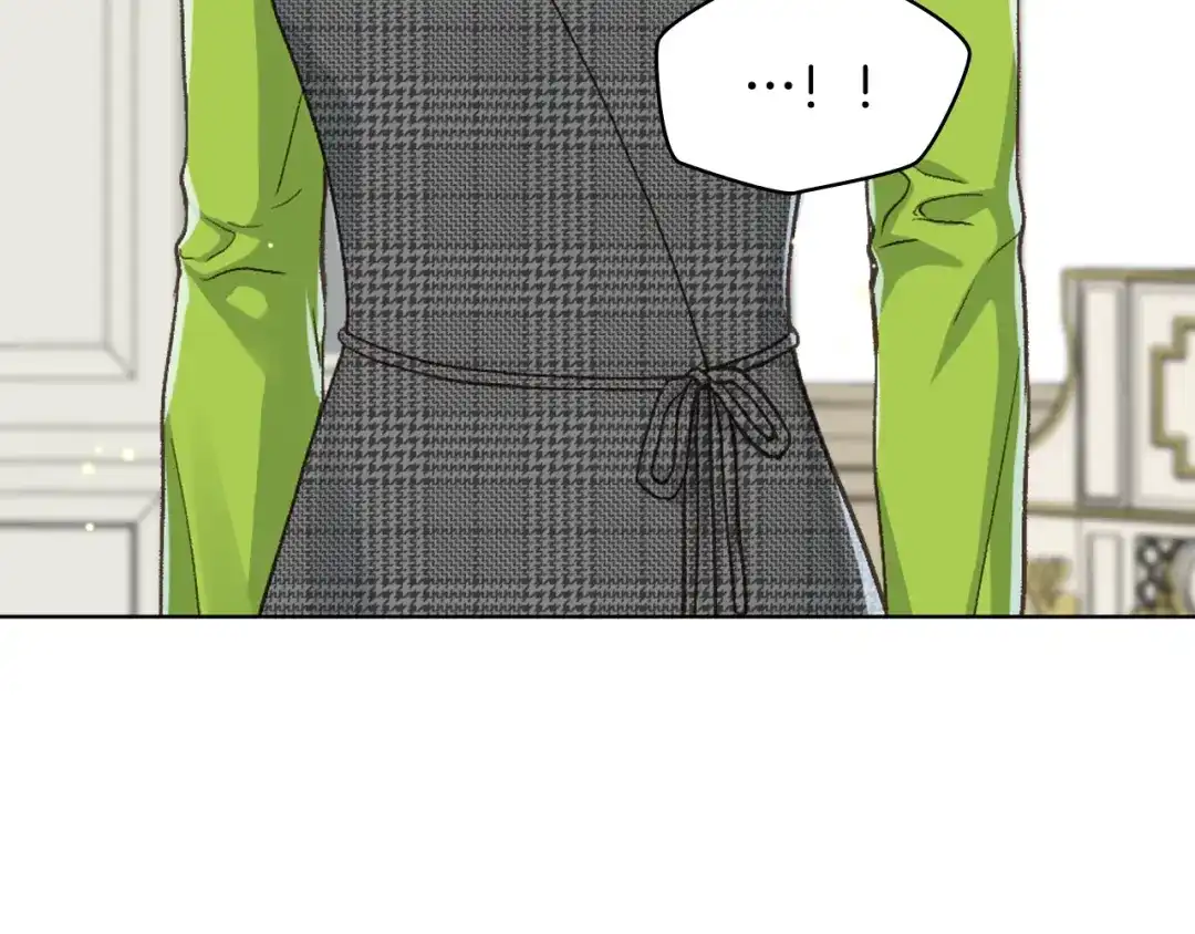 《女骑士的爱慕者们》第53话 拜访公爵府 第40页