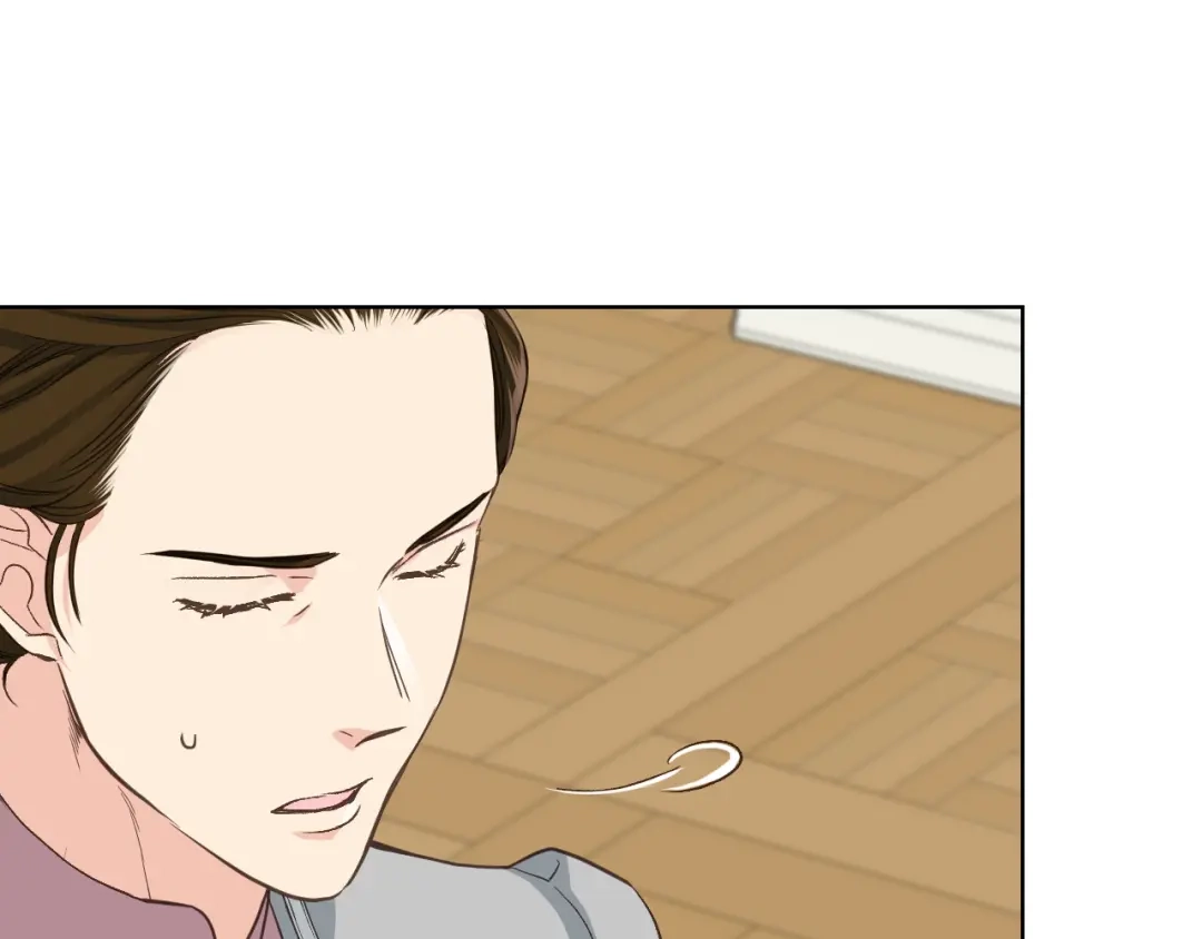 《女骑士的爱慕者们》第53话 拜访公爵府 第86页