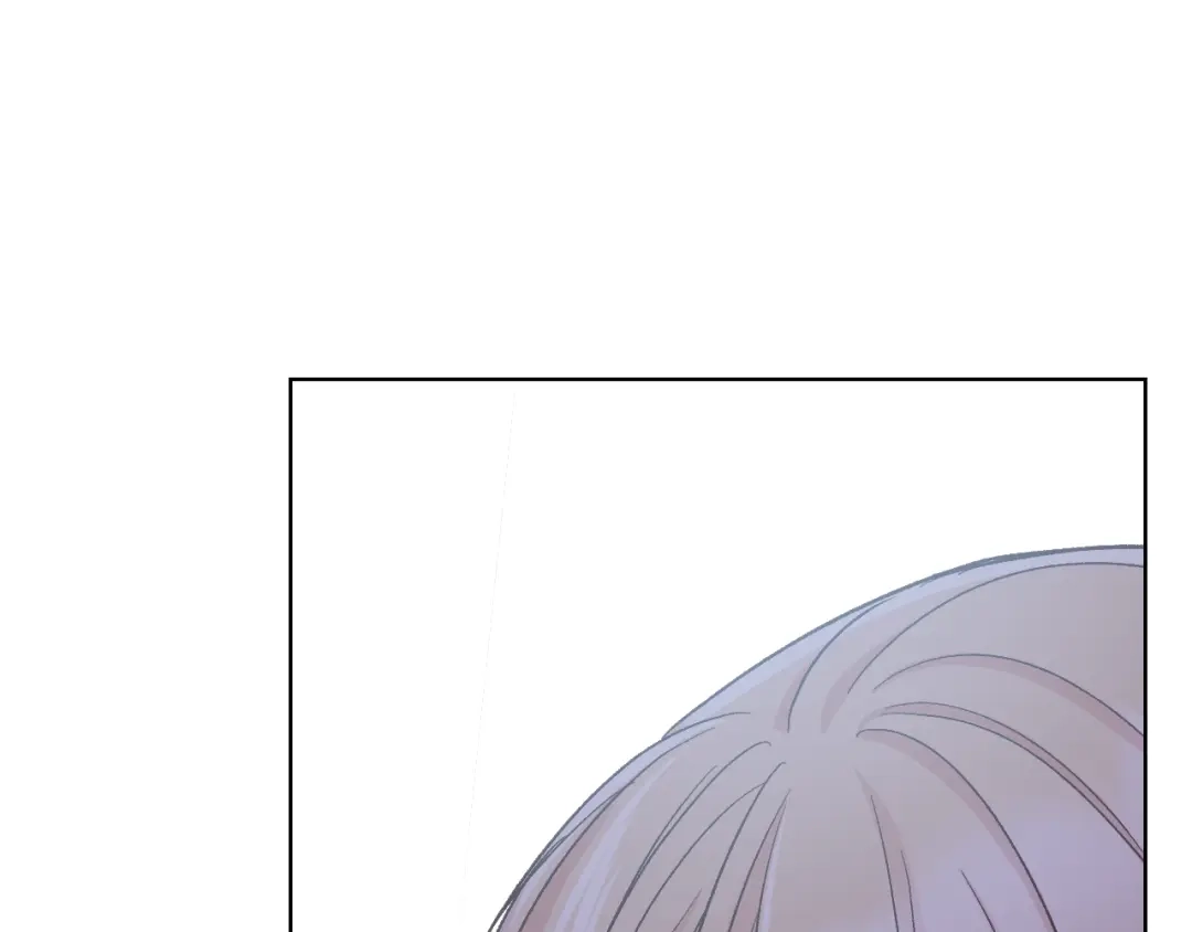 《女骑士的爱慕者们》第53话 拜访公爵府 第77页