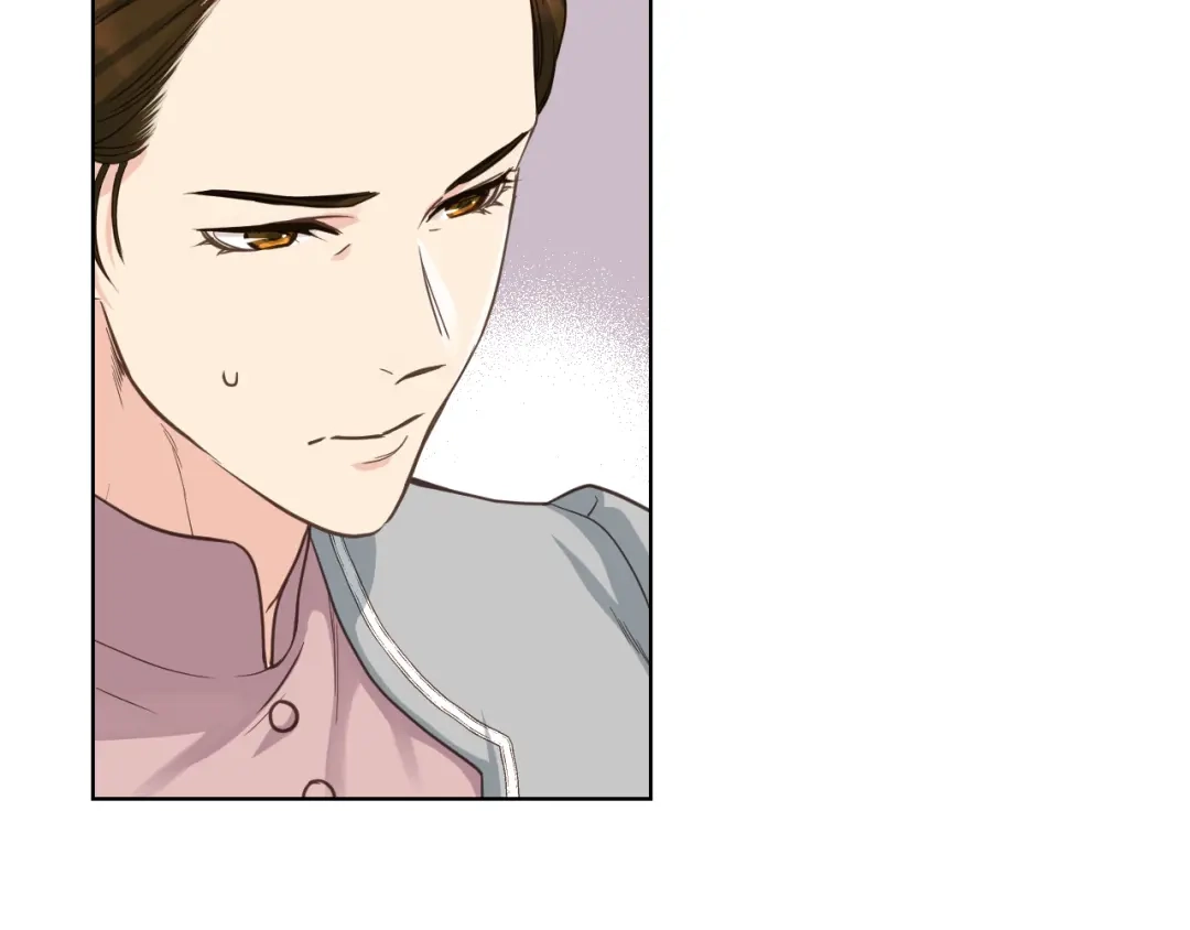 《女骑士的爱慕者们》第53话 拜访公爵府 第51页
