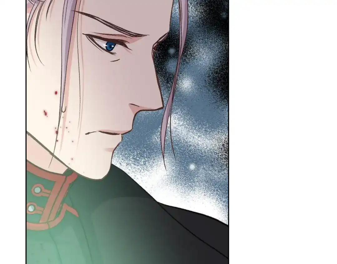 《女骑士的爱慕者们》第53话 拜访公爵府 第6页