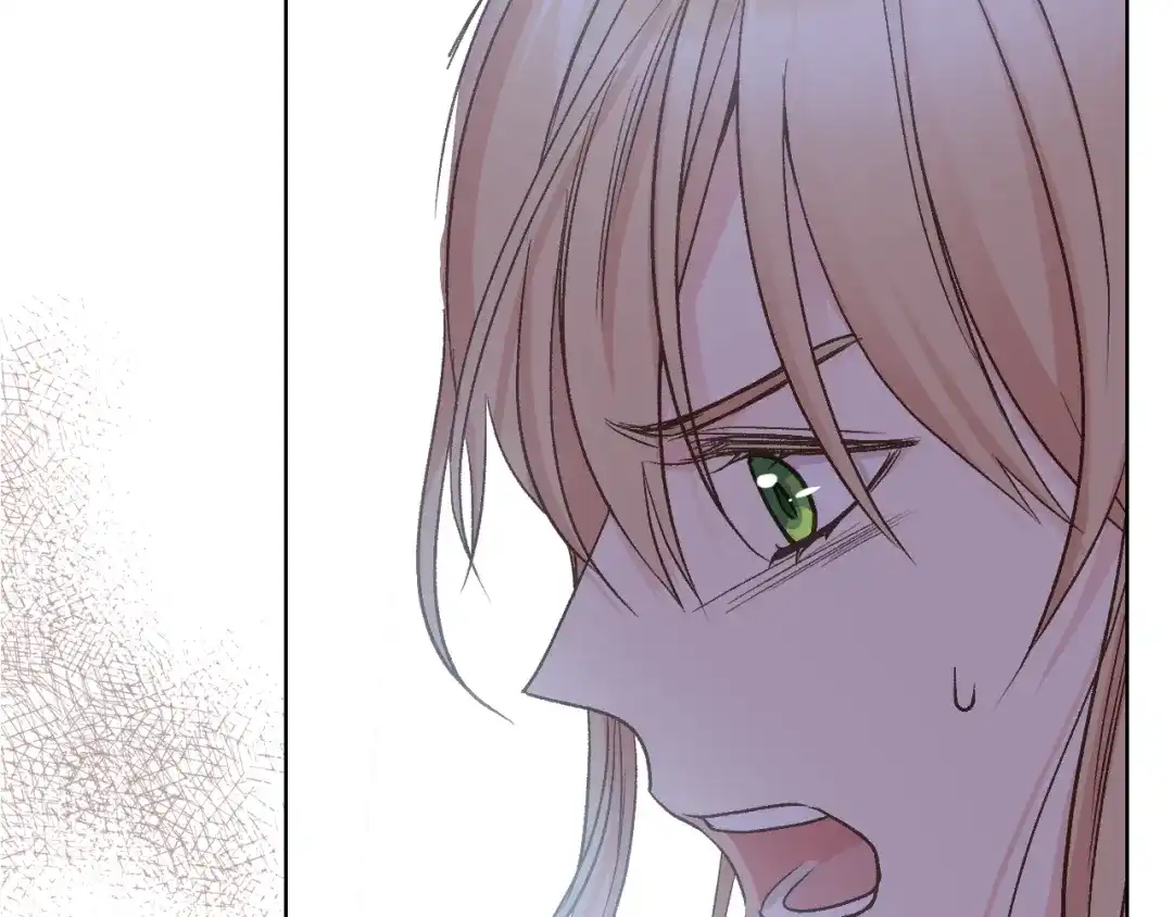 《女骑士的爱慕者们》第53话 拜访公爵府 第78页