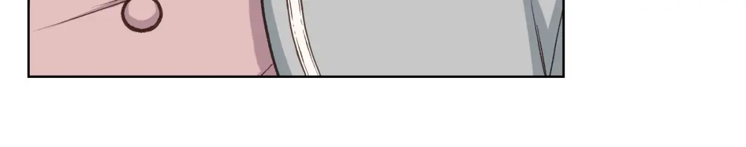 《女骑士的爱慕者们》第53话 拜访公爵府 第72页