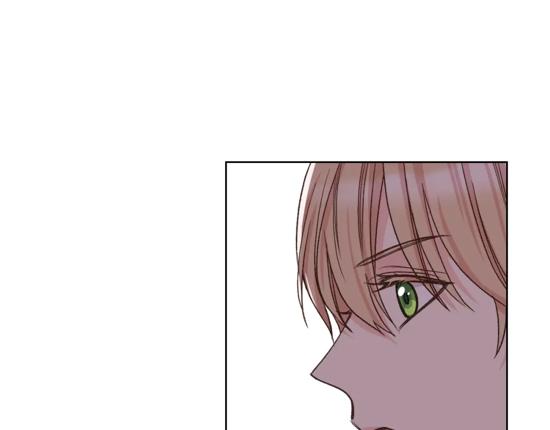 《女骑士的爱慕者们》第53话 拜访公爵府 第57页