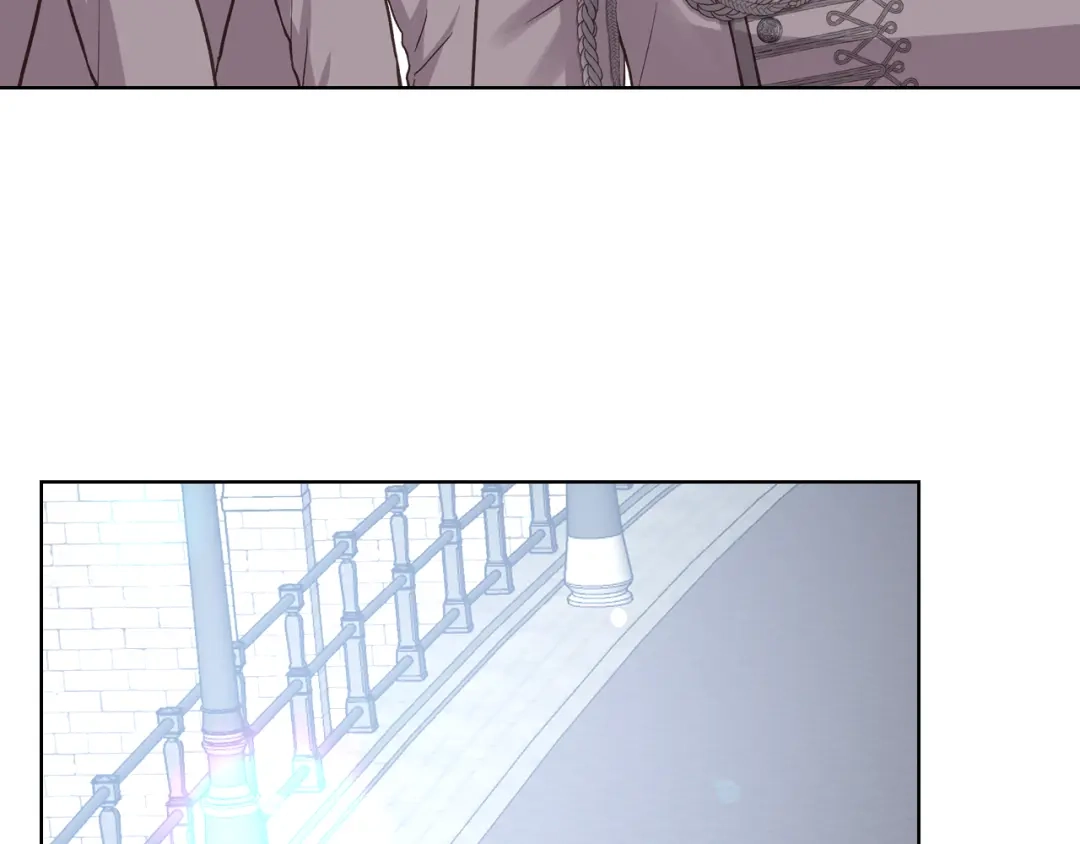 《女骑士的爱慕者们》第54话 利用戴尔 第130页