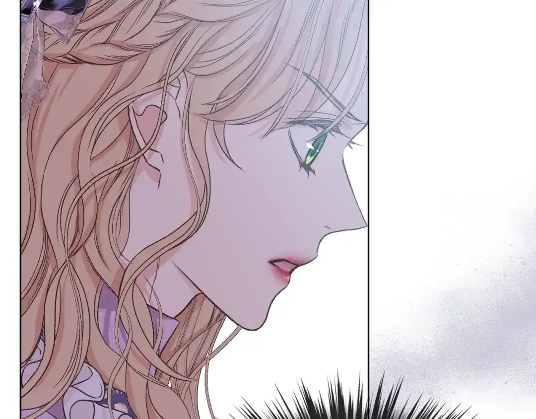 《女骑士的爱慕者们》第54话 利用戴尔 第59页