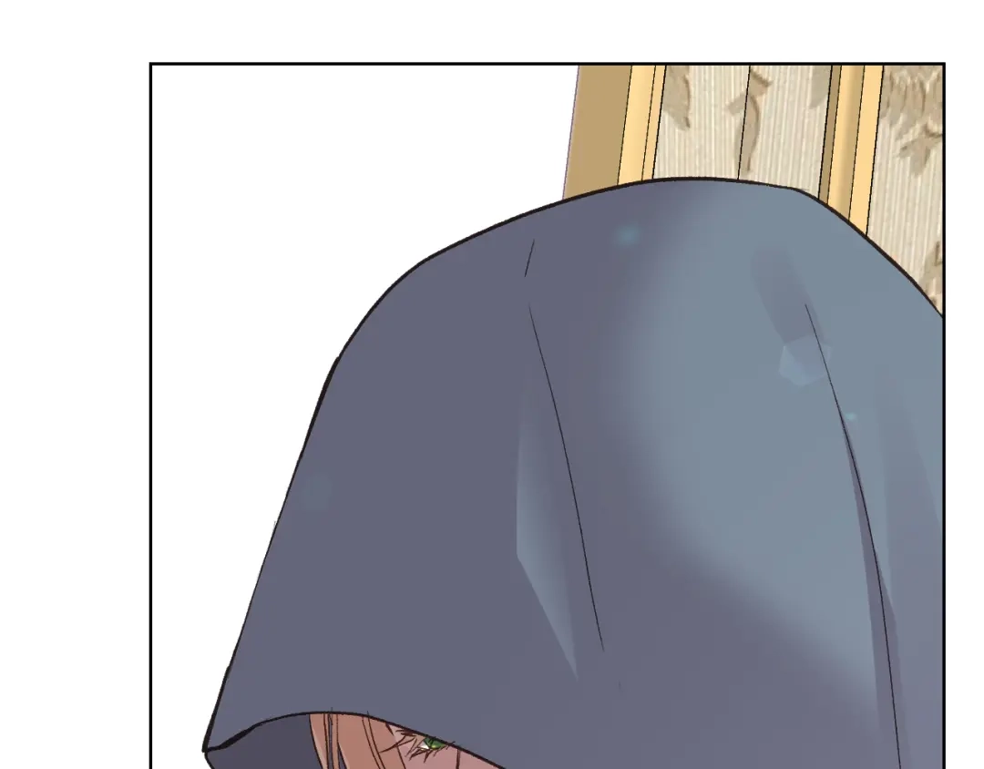 《女骑士的爱慕者们》第54话 利用戴尔 第134页