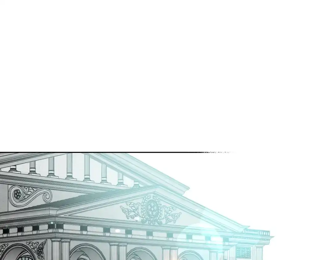 《女骑士的爱慕者们》第54话 利用戴尔 第1页