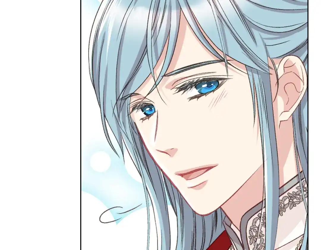 《女骑士的爱慕者们》第54话 利用戴尔 第120页