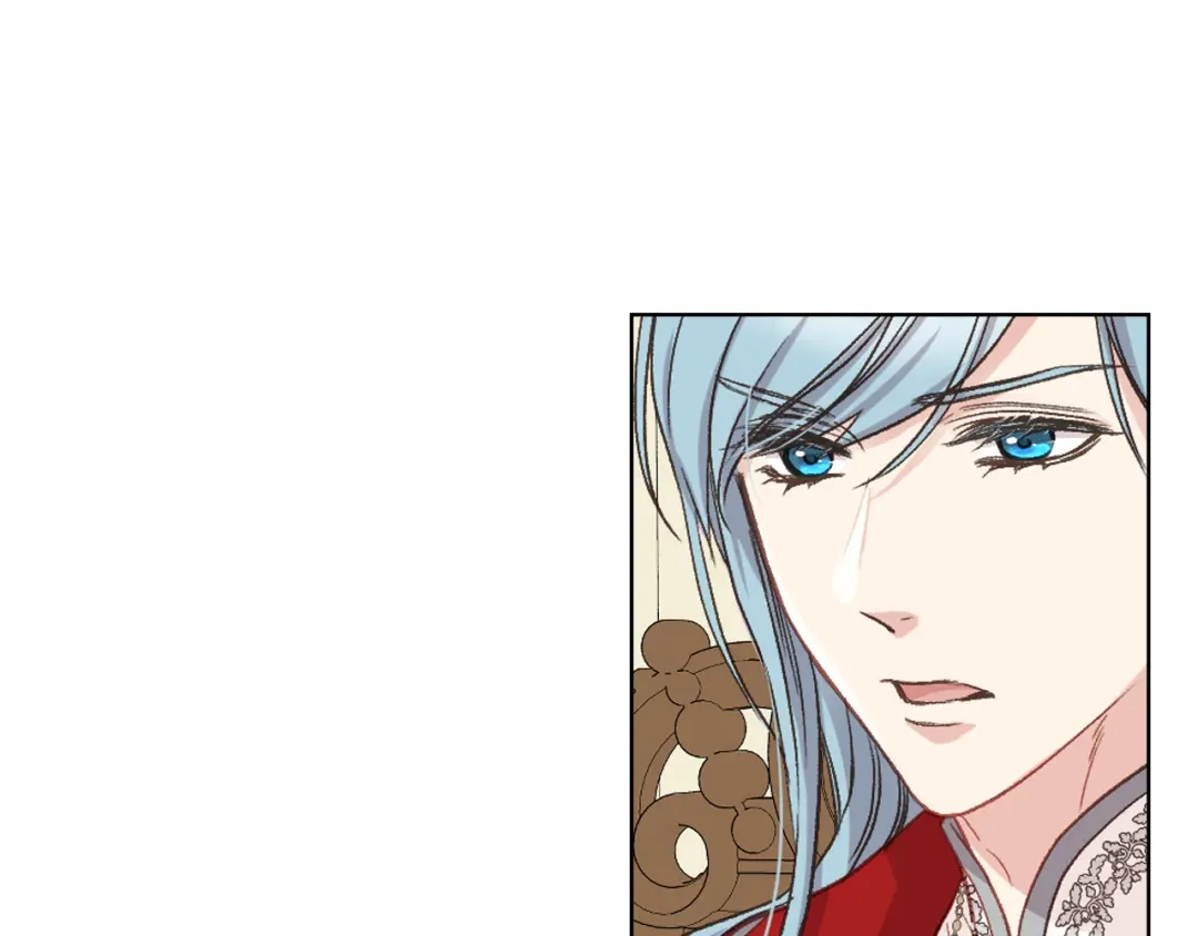 《女骑士的爱慕者们》第54话 利用戴尔 第61页