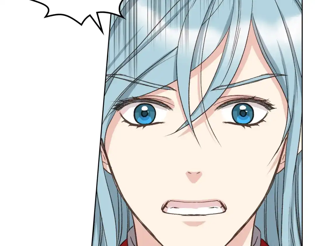 《女骑士的爱慕者们》第54话 利用戴尔 第34页