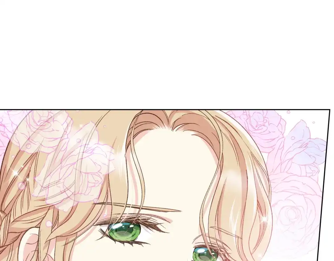 《女骑士的爱慕者们》第54话 利用戴尔 第31页
