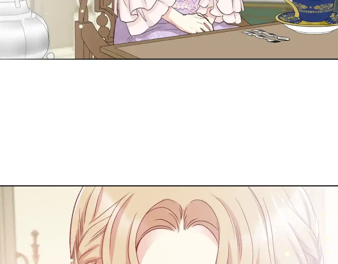 《女骑士的爱慕者们》第54话 利用戴尔 第65页