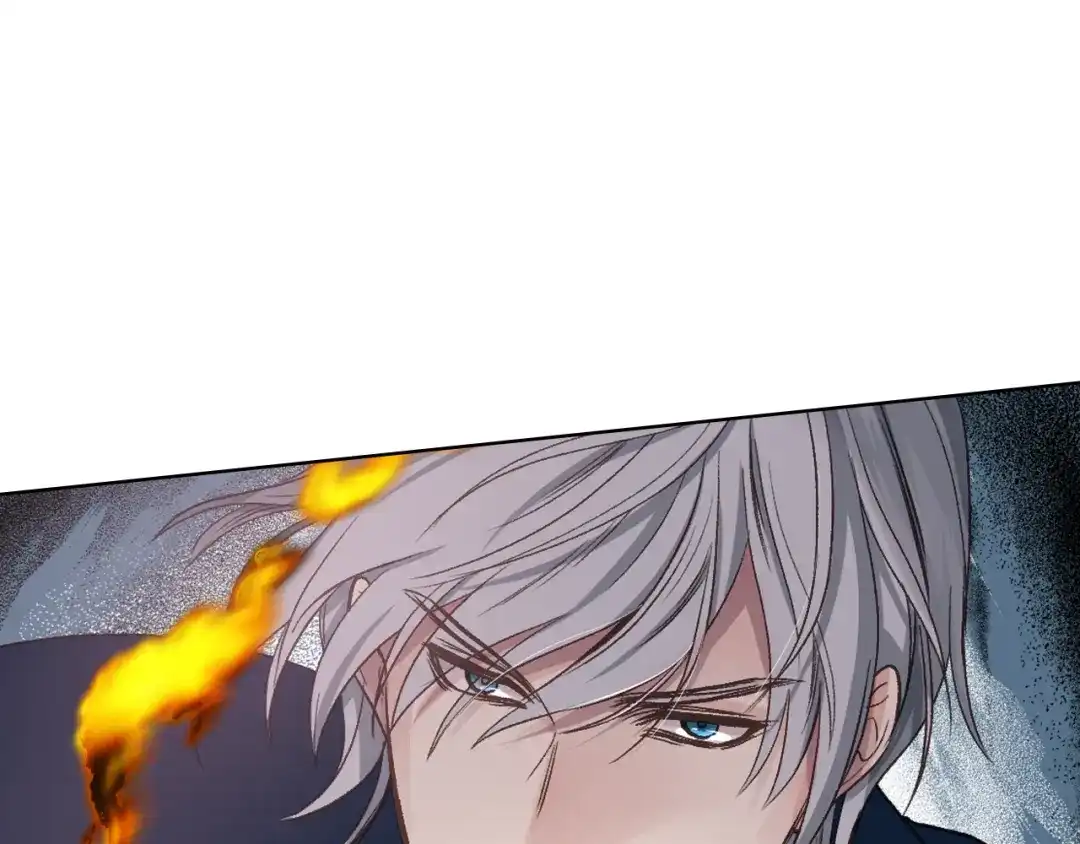 《女骑士的爱慕者们》第55话 启程 第51页