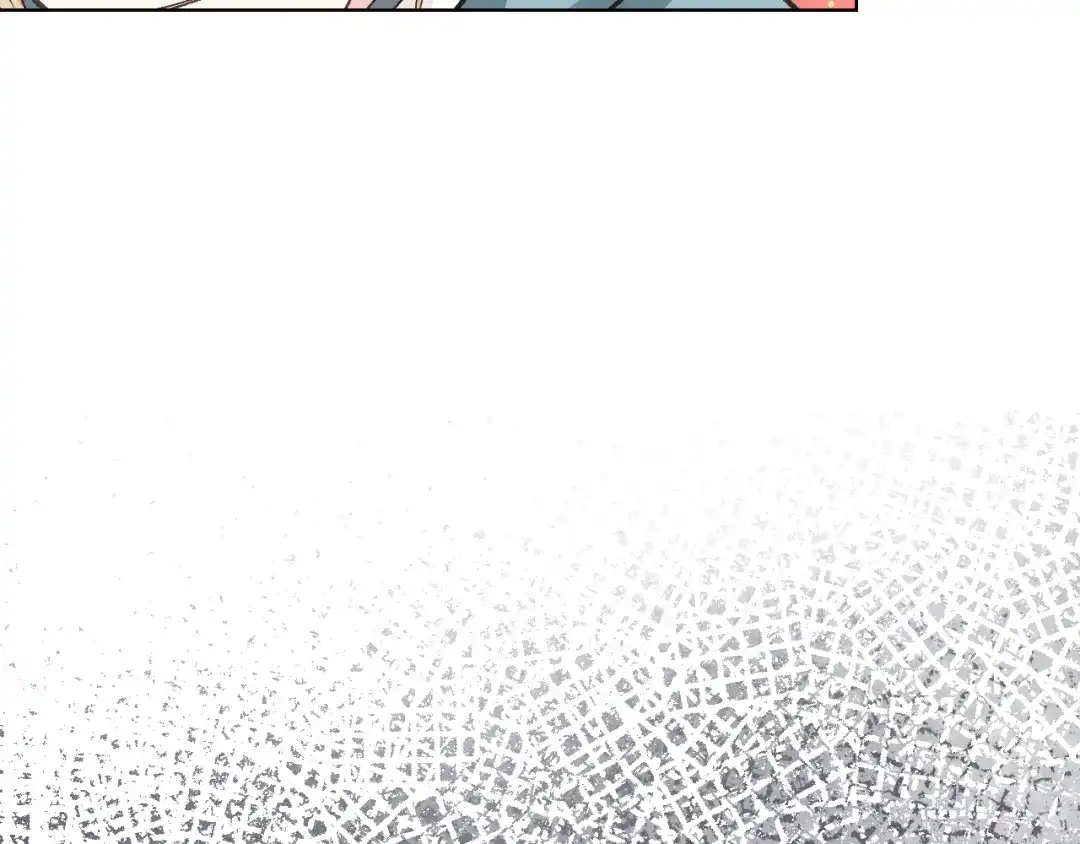 《女骑士的爱慕者们》第55话 启程 第99页