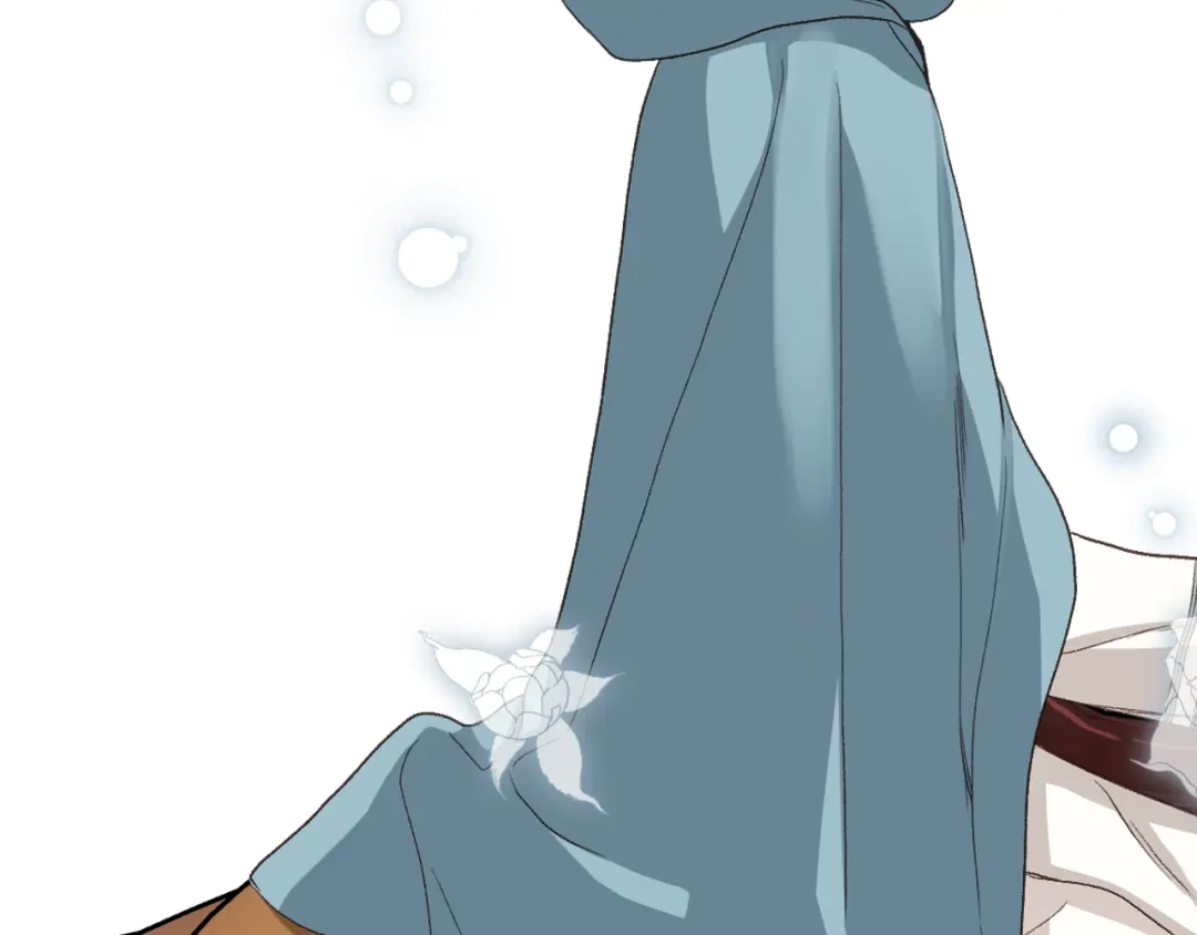 《女骑士的爱慕者们》第55话 启程 第107页
