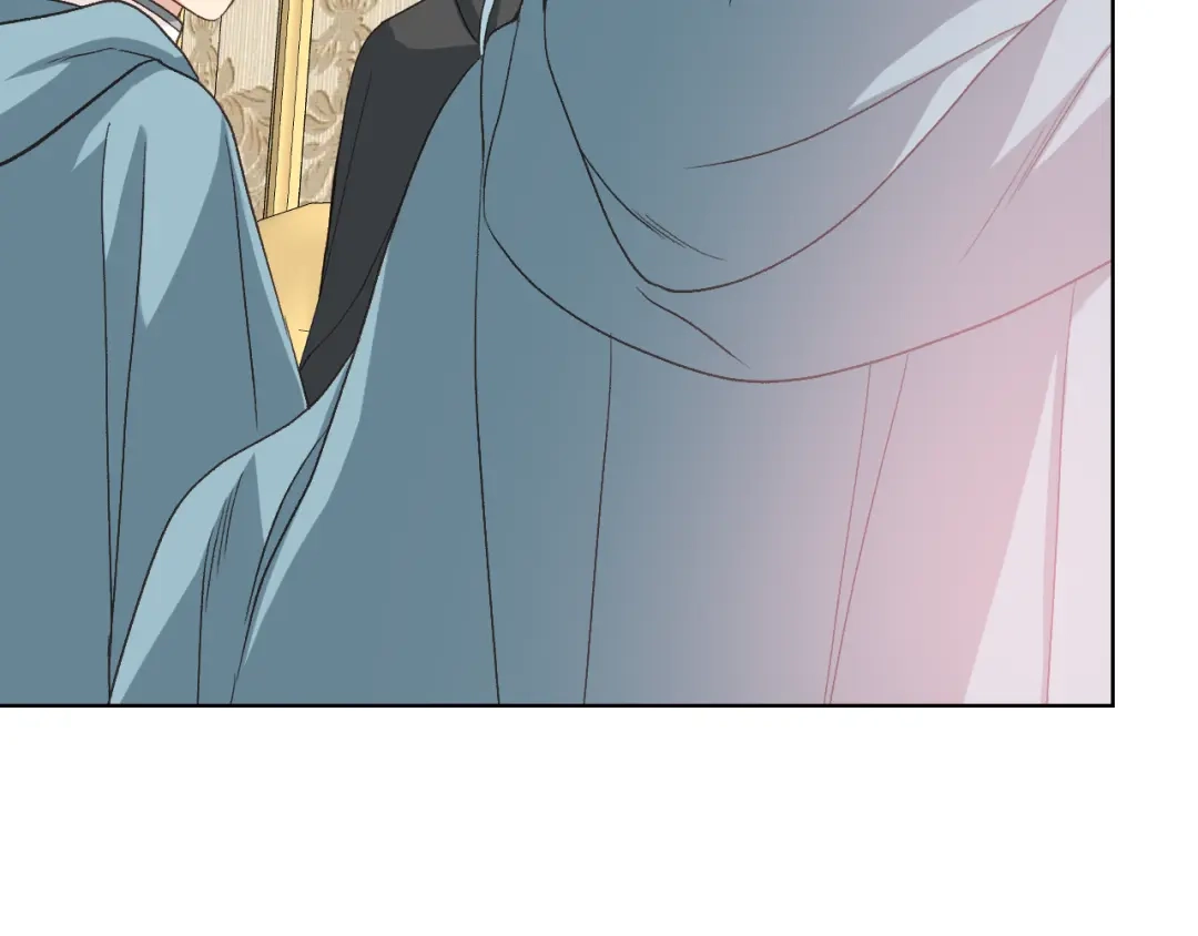 《女骑士的爱慕者们》第55话 启程 第84页