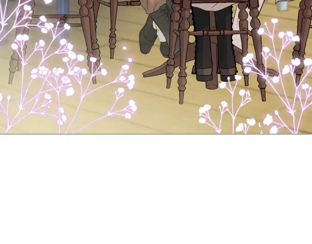 《女骑士的爱慕者们》第56话 到达战场 第95页