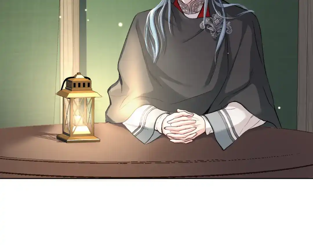 《女骑士的爱慕者们》第56话 到达战场 第42页
