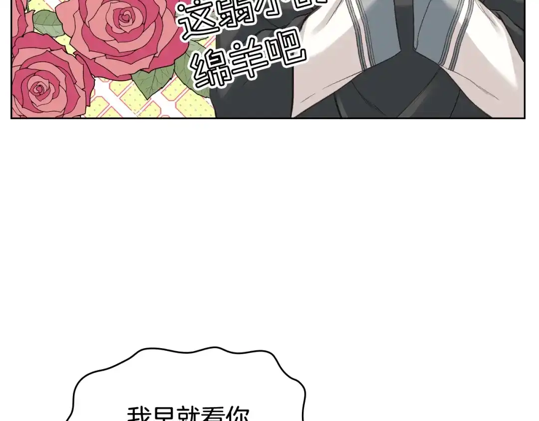 《女骑士的爱慕者们》第56话 到达战场 第109页