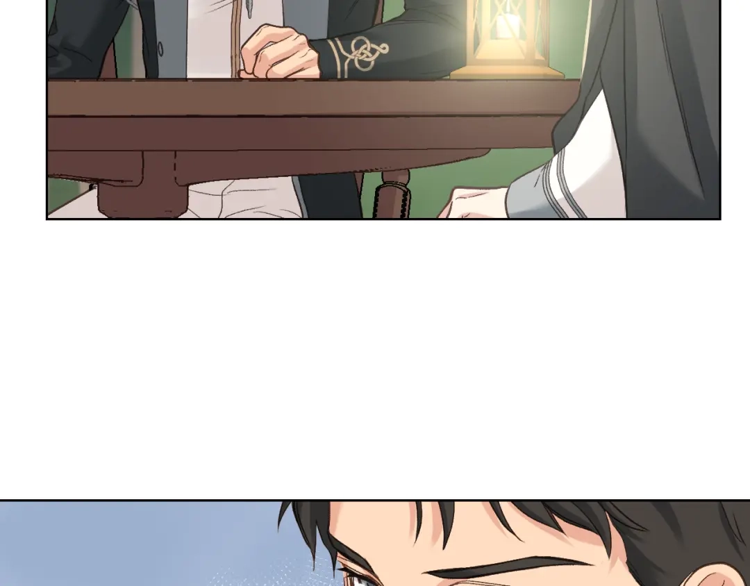《女骑士的爱慕者们》第56话 到达战场 第86页