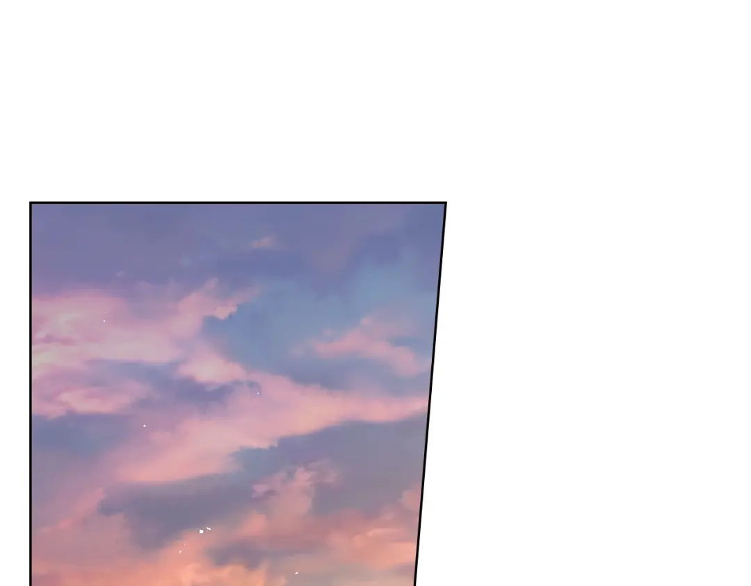 《女骑士的爱慕者们》第56话 到达战场 第5页