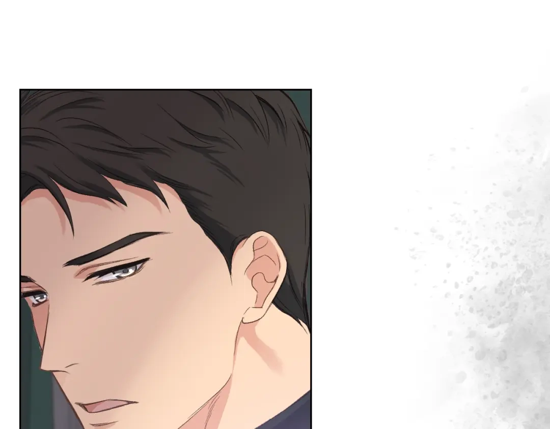《女骑士的爱慕者们》第56话 到达战场 第43页