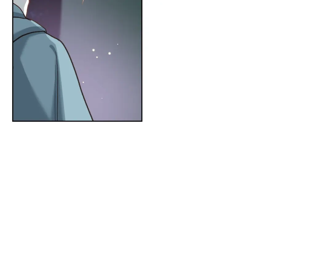 《女骑士的爱慕者们》第56话 到达战场 第121页