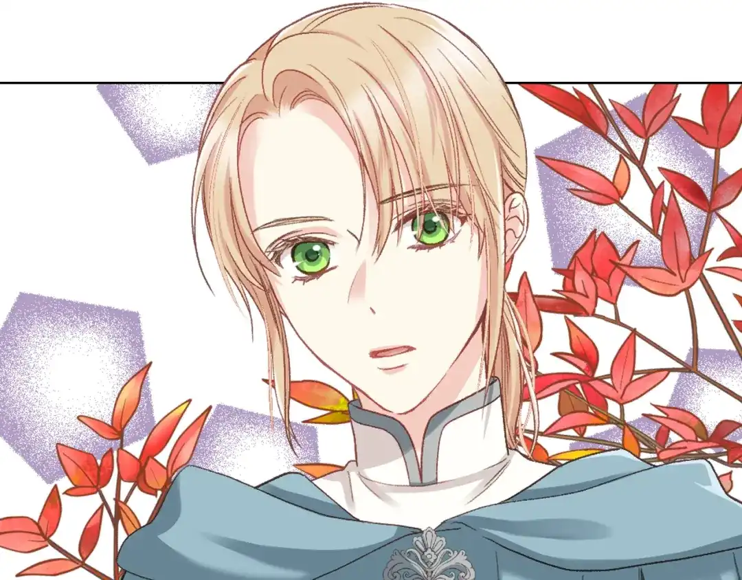 《女骑士的爱慕者们》第56话 到达战场 第10页