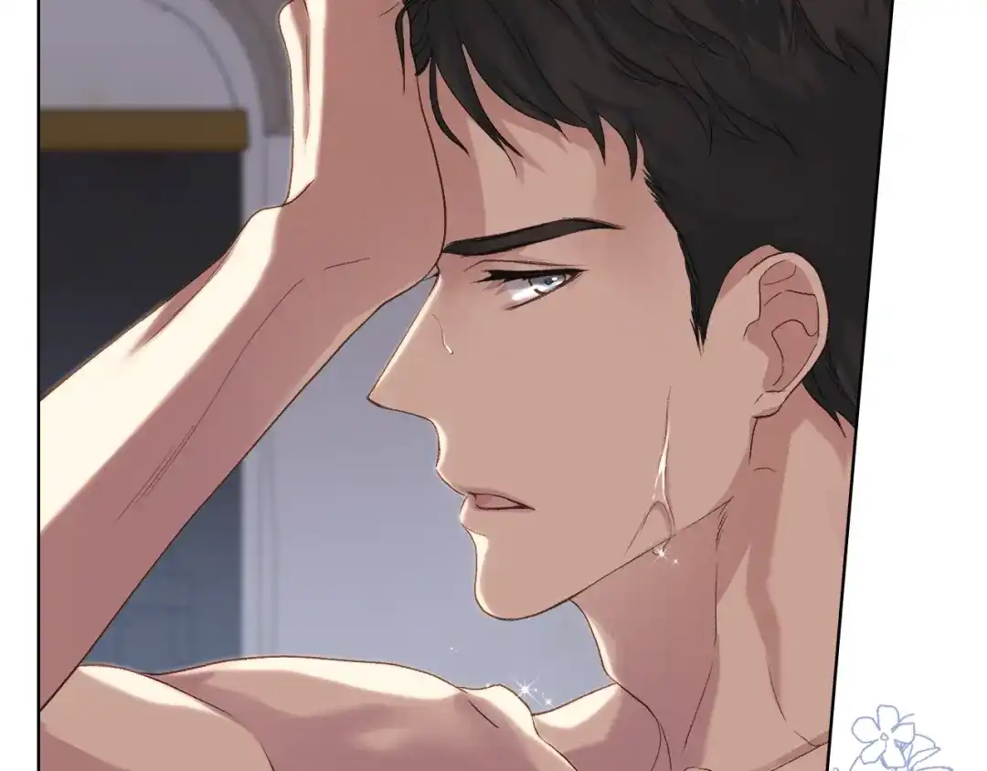 《女骑士的爱慕者们》第57话 落脚休息 第110页