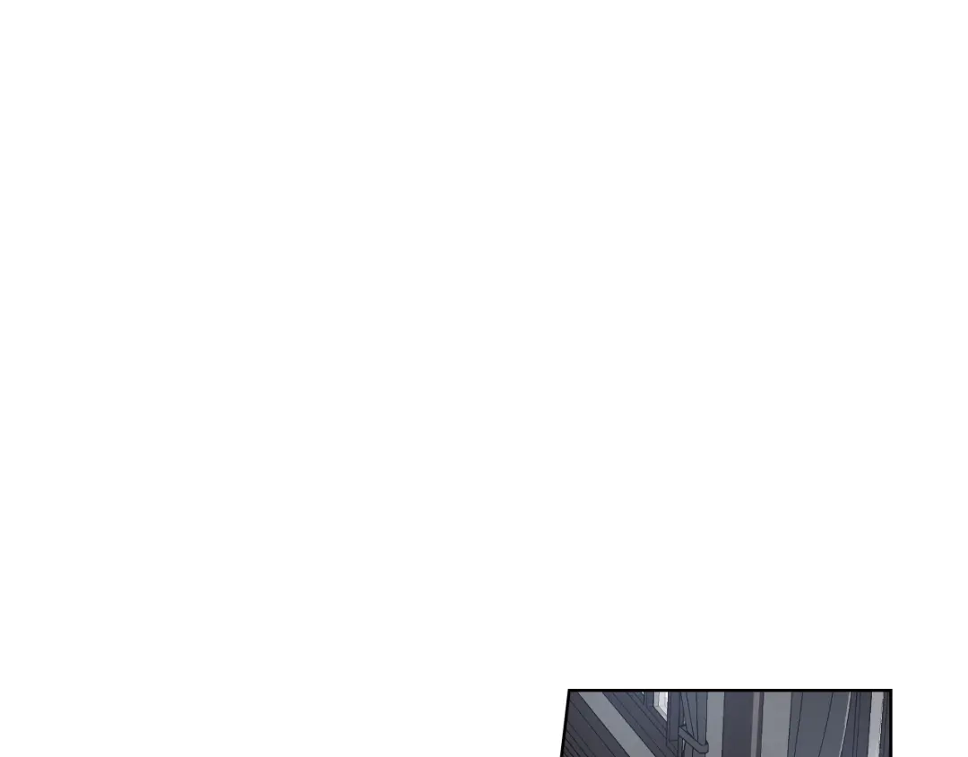 《女骑士的爱慕者们》第57话 落脚休息 第78页