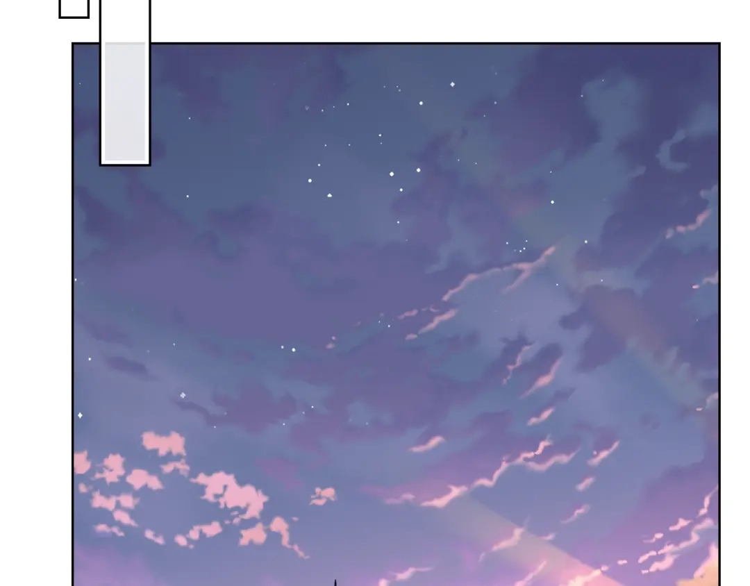 《女骑士的爱慕者们》第57话 落脚休息 第66页