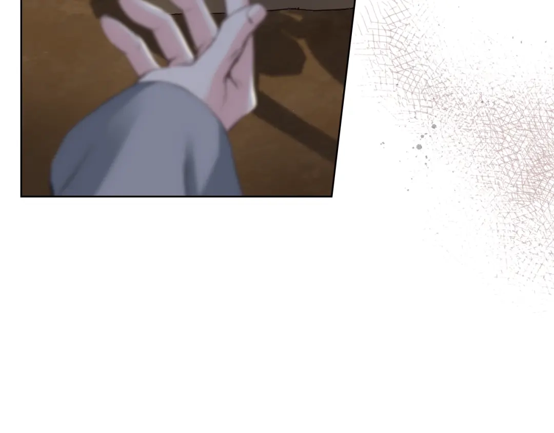 《女骑士的爱慕者们》第57话 落脚休息 第63页