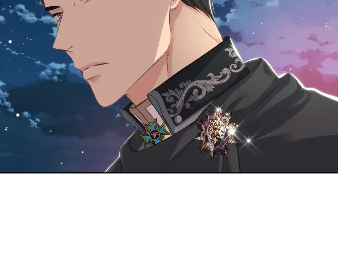 《女骑士的爱慕者们》第57话 落脚休息 第70页