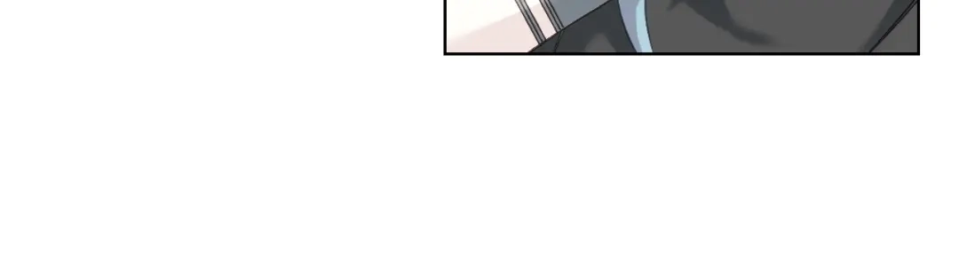 《女骑士的爱慕者们》第57话 落脚休息 第91页