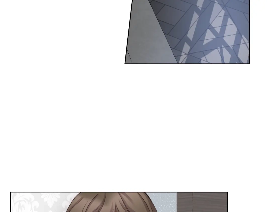《女骑士的爱慕者们》第57话 落脚休息 第80页