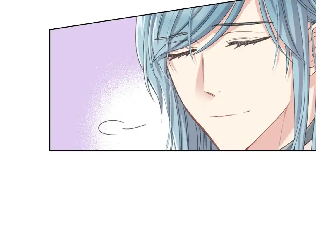 《女骑士的爱慕者们》第57话 落脚休息 第51页