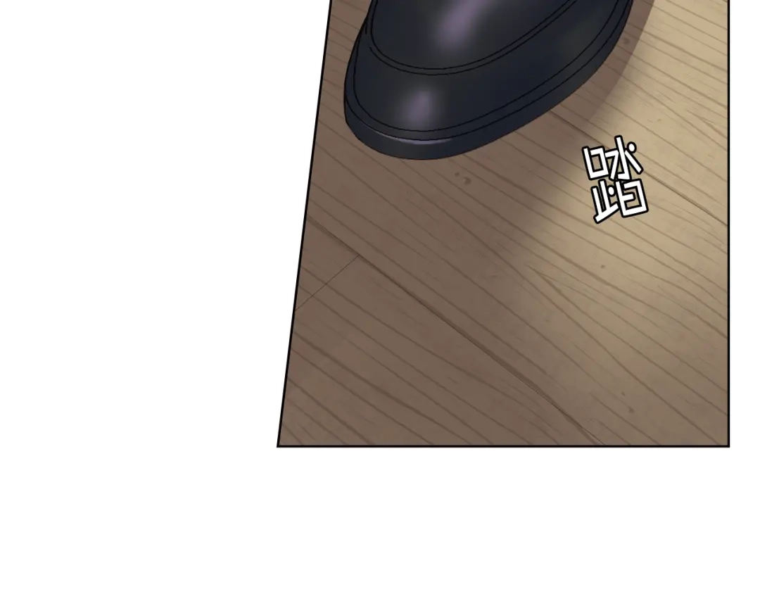 《女骑士的爱慕者们》第58话 身份暴露 第130页