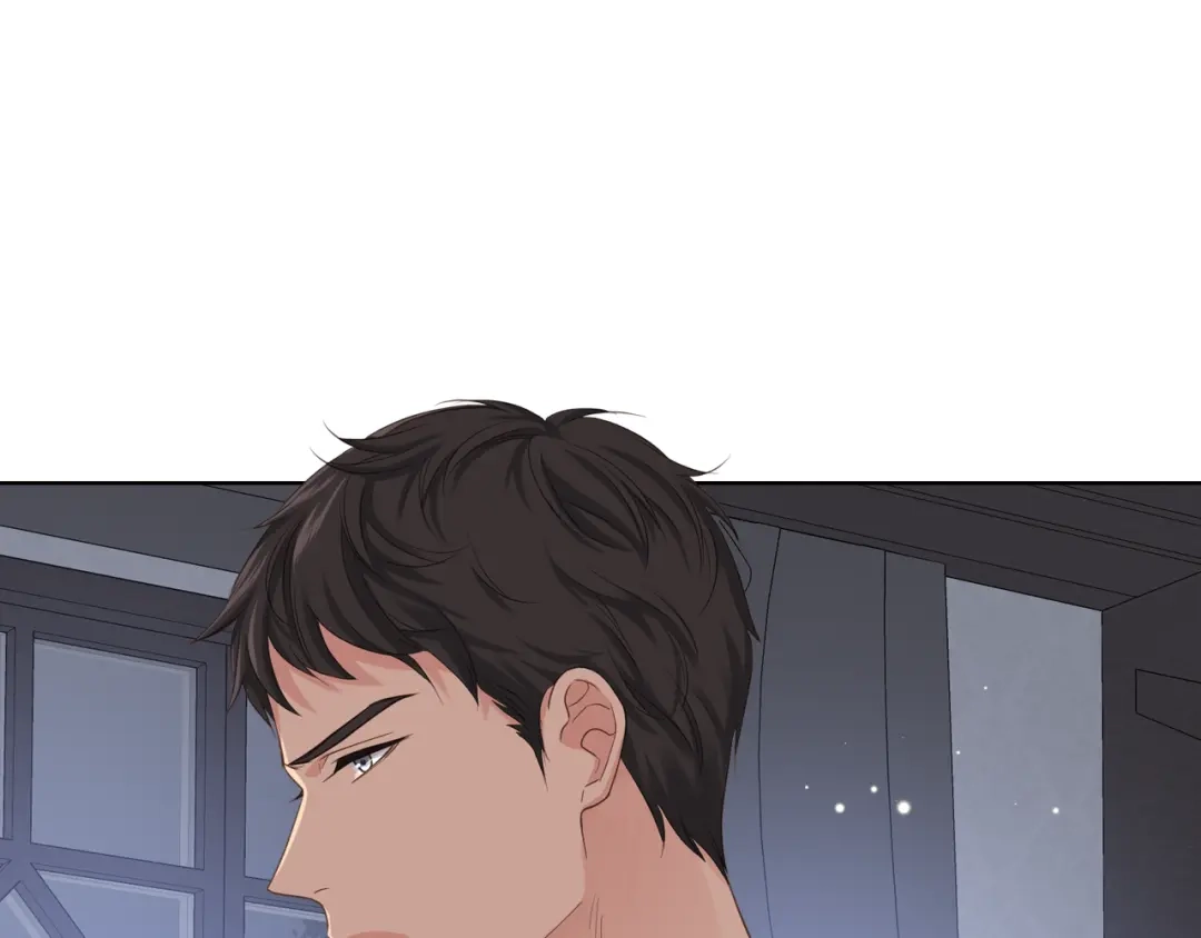《女骑士的爱慕者们》第58话 身份暴露 第101页