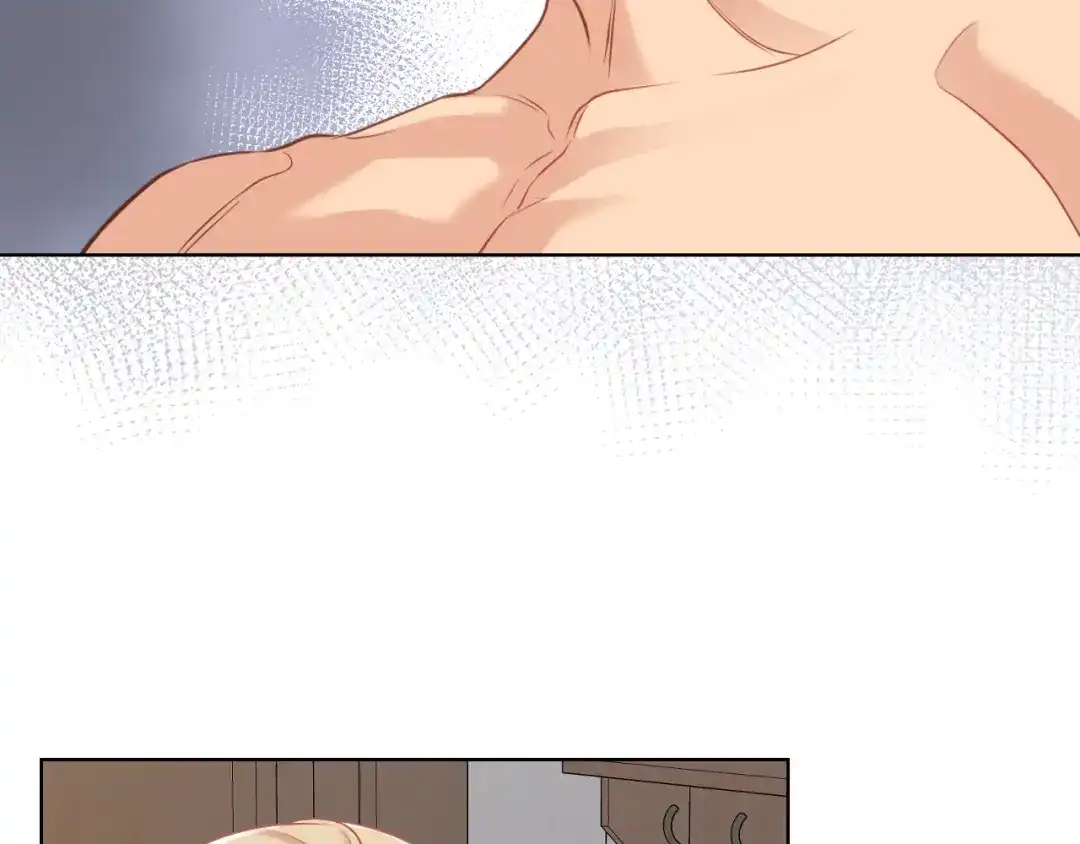 《女骑士的爱慕者们》第58话 身份暴露 第38页