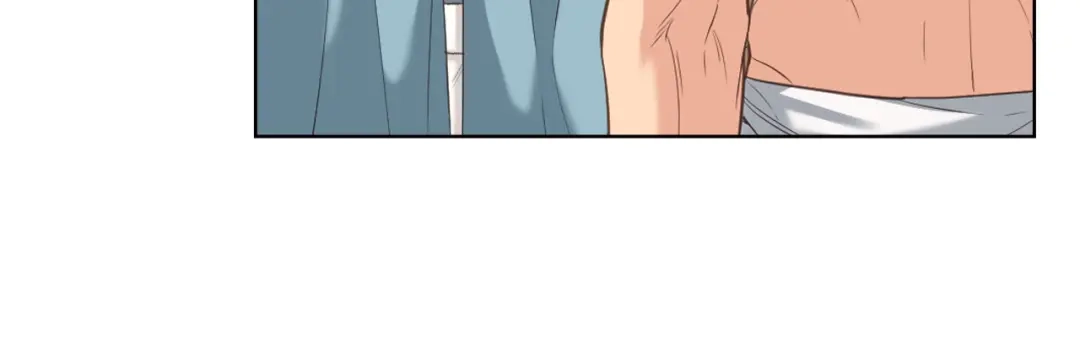 《女骑士的爱慕者们》第58话 身份暴露 第35页